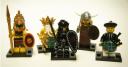 collectifigs03.jpg