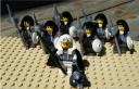 egyptiantroops.jpg