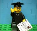 graduate.jpg