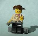 johnnythunder01.jpg