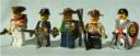 johnnythunder03.jpg
