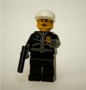 johnnythunder04.jpg