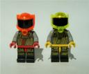 roboforce01.jpg