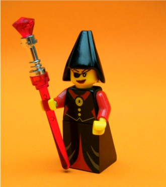 witch.jpg