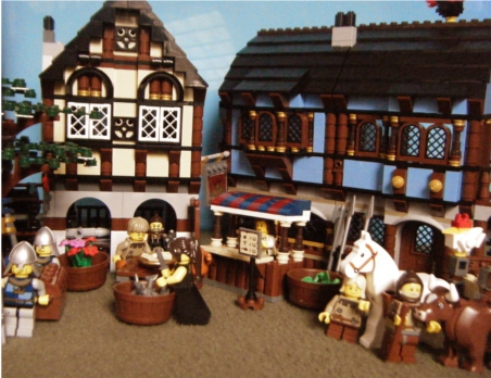 10193-01.jpg