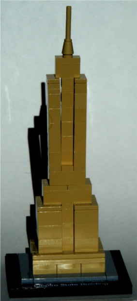 21002-01.jpg
