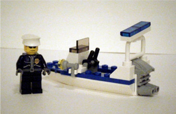 30002-01.jpg