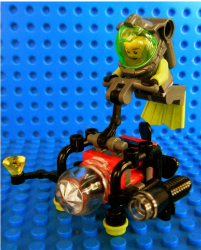 30042-01.jpg
