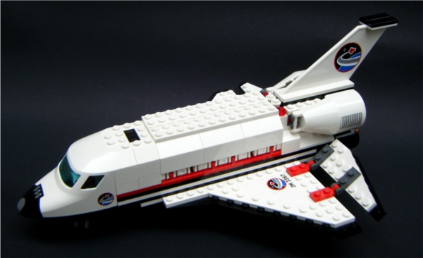 3367-01.jpg