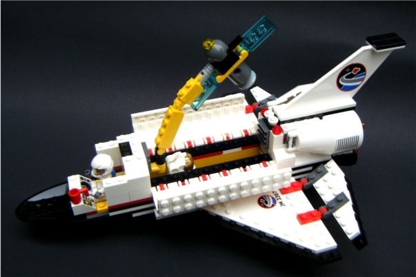 3367-02.jpg