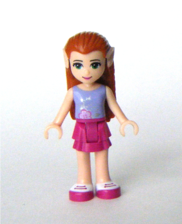 3931-02.jpg