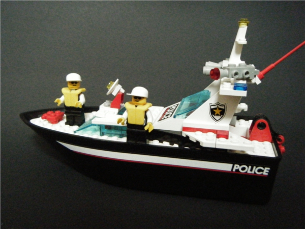 4012-01.jpg