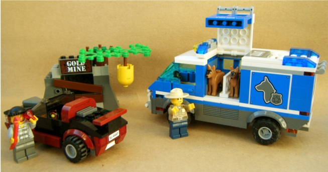 4441-01.jpg