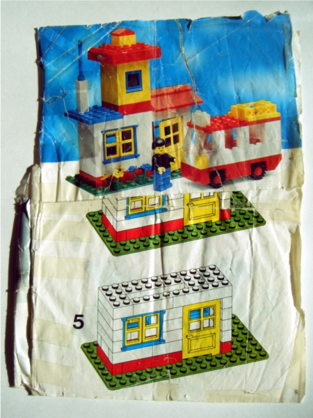 525-02.jpg