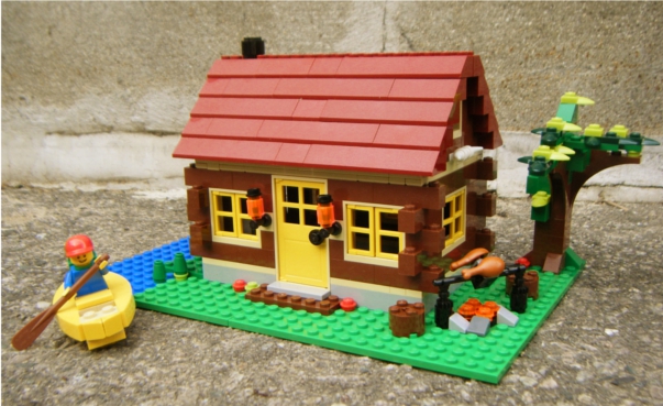 5766-01.jpg