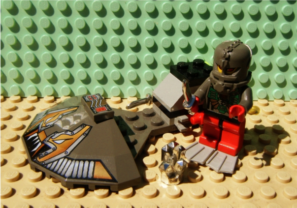 6107-01.jpg