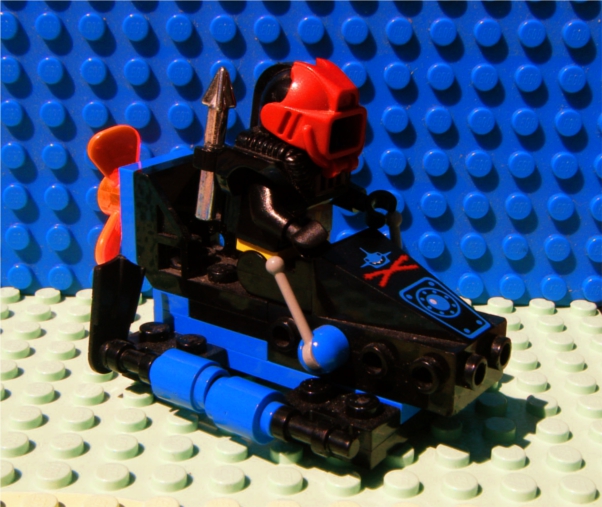 6115-01.jpg