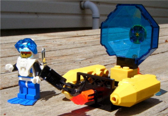 6125-01.jpg