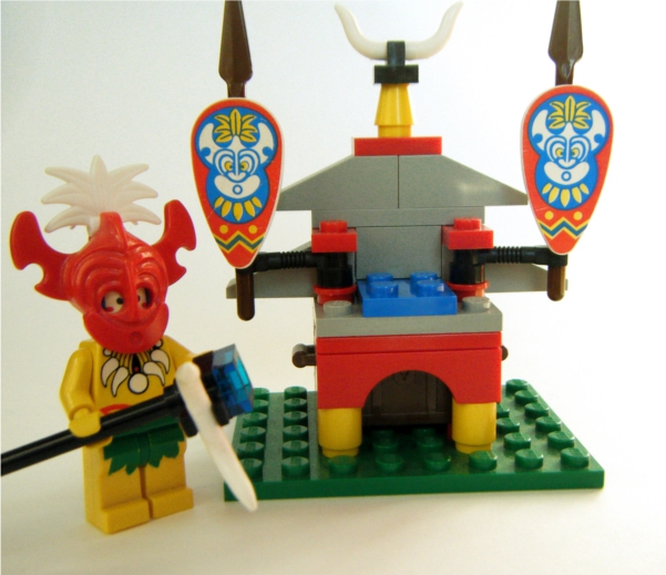 6236-01.jpg