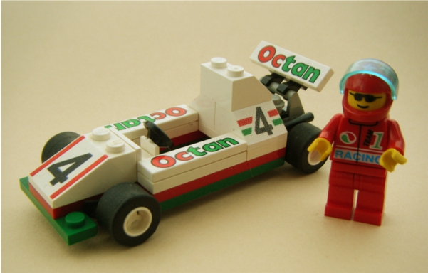 6546-01.jpg