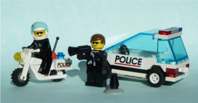 6626-01.jpg