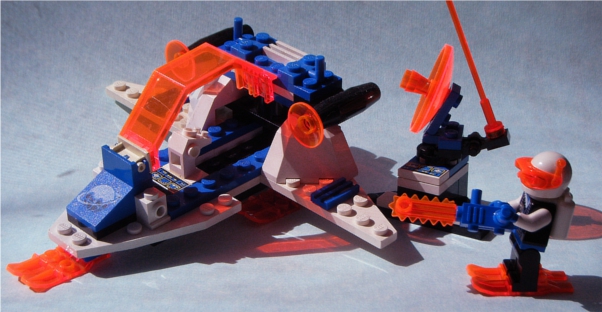 6879-02.jpg