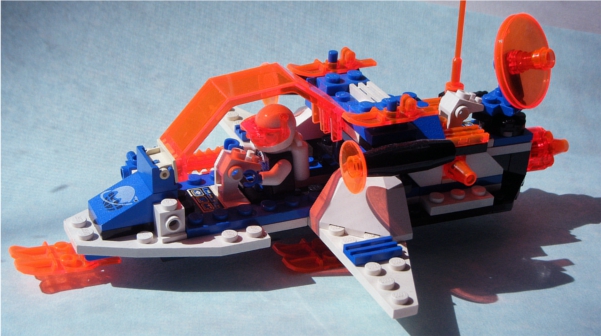 6879-03.jpg