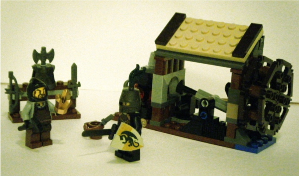 6918-01.jpg