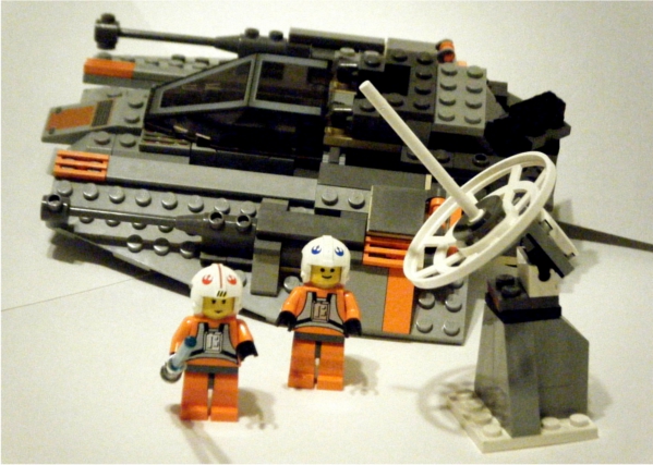 7130-01.jpg