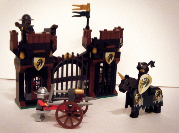 7187-01.jpg