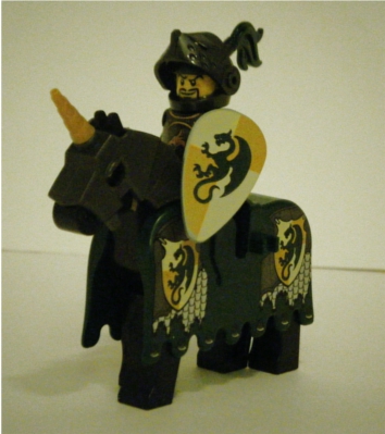 7187-02.jpg