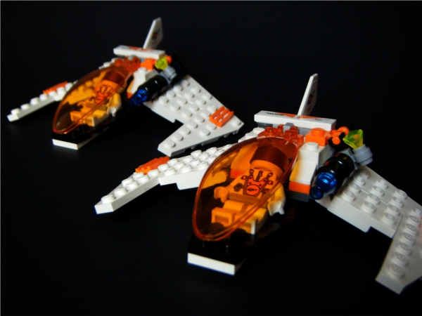 7695-01.jpg