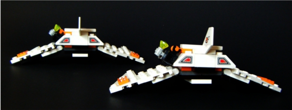 7695-02.jpg