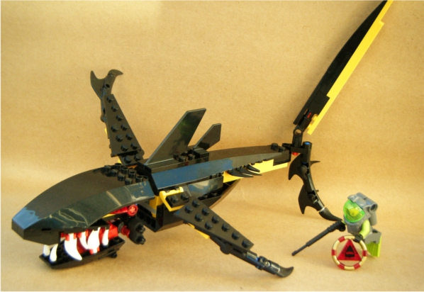 8058-01.jpg