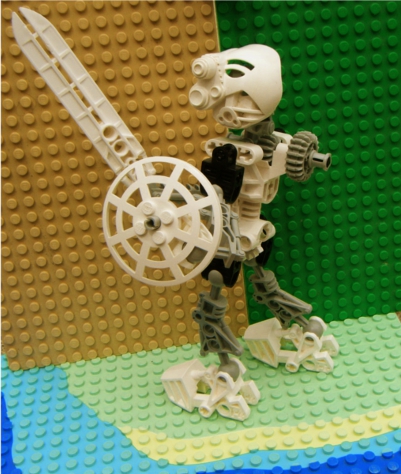 8536-01.jpg
