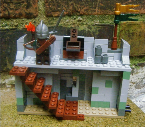9471-02.jpg