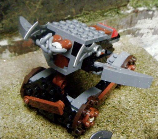 9471-03.jpg