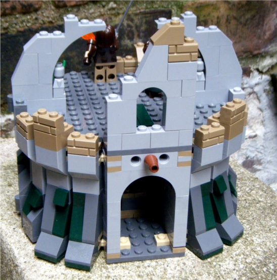 9472-02.jpg