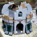 9472-02.jpg