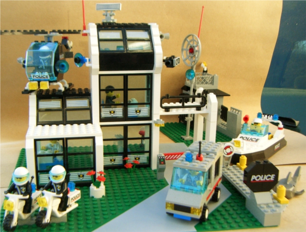 6598-01.jpg