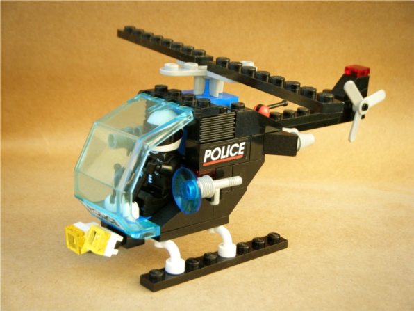 6598-02.jpg