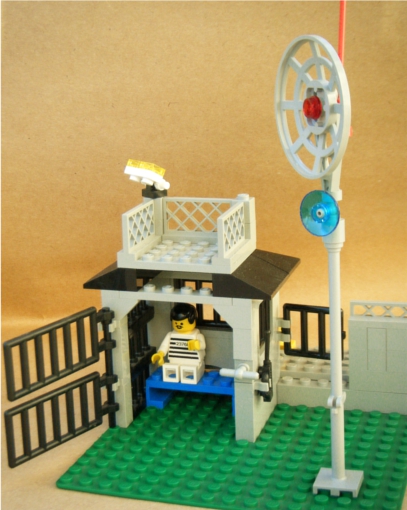 6598-05.jpg