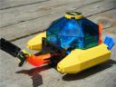 6125-02.jpg