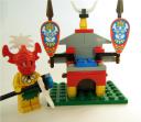 6236-01.jpg