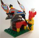 6236-02.jpg