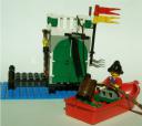6244-01.jpg