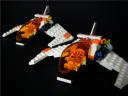 7695-01.jpg