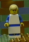 eonwe.jpg
