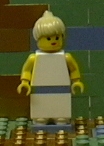 ilmare.jpg