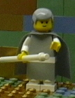 irmolorien.jpg